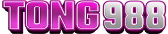 TONG988